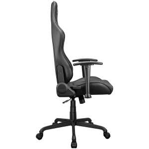 COUGAR Gaming chair Armor Elite Royal (CGR-ELI-GLB)