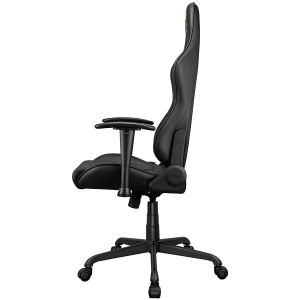 COUGAR Gaming chair Armor Elite Royal (CGR-ELI-GLB)