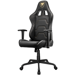 COUGAR Gaming chair Armor Elite Royal (CGR-ELI-GLB)