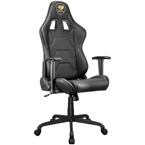 COUGAR Gaming chair Armor Elite Royal (CGR-ELI-GLB)