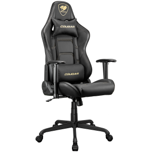 COUGAR Gaming chair Armor Elite Royal (CGR-ELI-GLB)