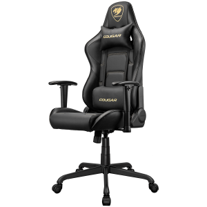 COUGAR Gaming chair Armor Elite Royal (CGR-ELI-GLB)