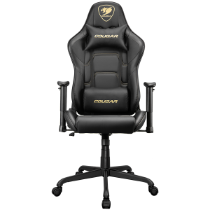 COUGAR Gaming chair Armor Elite Royal (CGR-ELI-GLB)