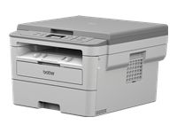 BROTHER DCPB7500DYJ1 MFP