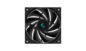 DeepCool Fan Pack 3x120mm - FK120 3-in-1