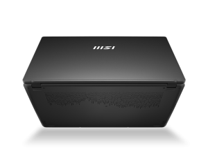 MSI MODERN 15H C13M-075BG