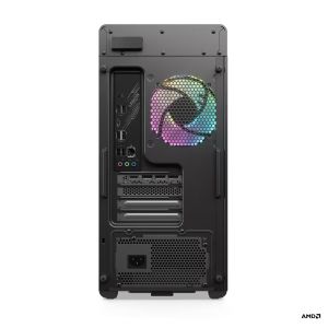 LENOVO LEGION T5 26/90UY0075RM