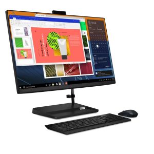 LENOVO IC AIO 3 27 /F0FY00G9RI