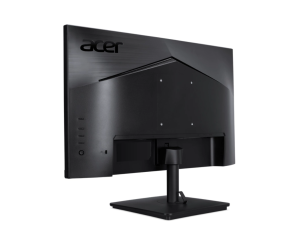 ACER 27 V277EBIPV