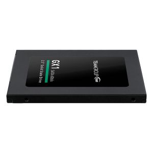 TEAM SSD GX1 480G 2.5INCH