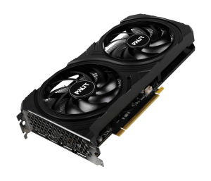 PALIT RTX4060 INFINITY 2 8GB