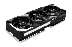 PALIT RTX4070TI SUPER GPRO 16