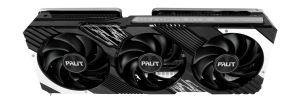 PALIT RTX4070TI SUPER GPRO 16