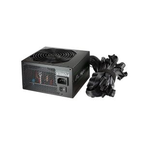 PSU FORTRON HYDRO K PRO 600