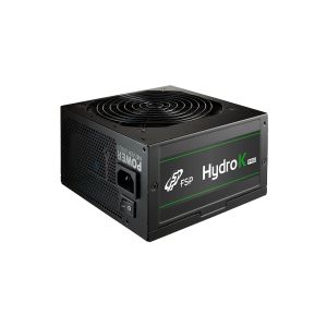 PSU FORTRON HYDRO K PRO 600