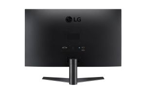 24 LG 24MP60G-B