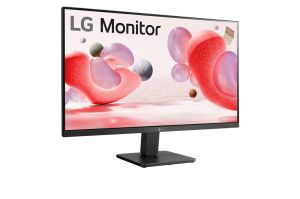 27 LG 27MR400-B