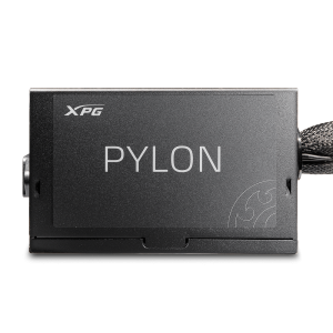 PSU ADTA PYLON 550B