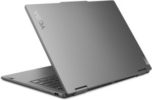 LENOVO YG 7 2IN1 14/83DK000RBM