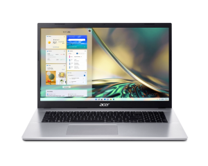 ACER A317-54-36JN