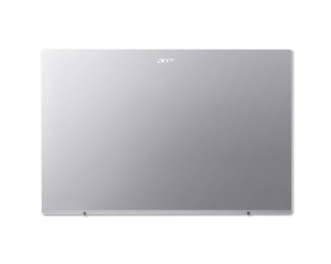 ACER A317-54-36JN