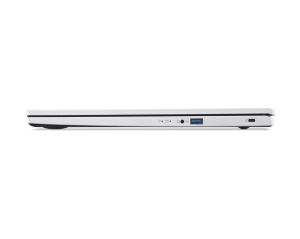 ACER A317-54-36JN