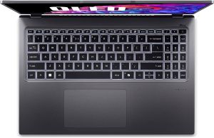 ACER SWIFT SFG16-72-78L3