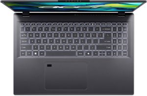 ACER ASPIRE A16-51GM-760W