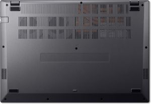 ACER ASPIRE A16-51GM-760W