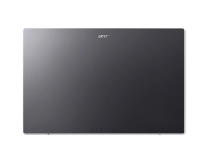 ACER A515-58P-36JU