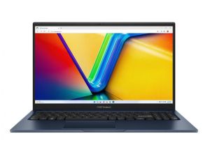 ASUS X1504ZA-NJ886