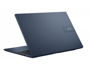 ASUS X1504ZA-NJ886