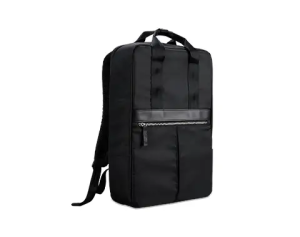 ACER ABG921 LITE BACKPACK 15.6