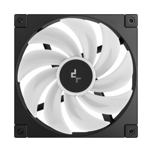 DeepCool вентилатор Fan 140mm - FD14 ARGB