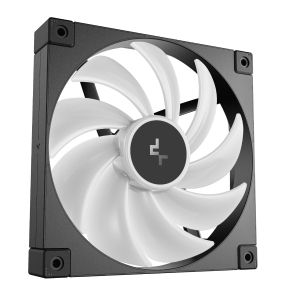 DeepCool вентилатор Fan 140mm - FD14 ARGB