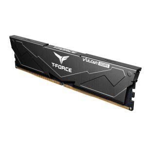 Memory Team Group T-Force Vulcan DDR5 64GB (2x32GB) 6400MHz CL34