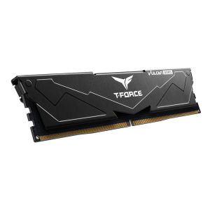 Памет Team Group T-Force Vulcan DDR5 64GB (2x32GB) 6400MHz CL34