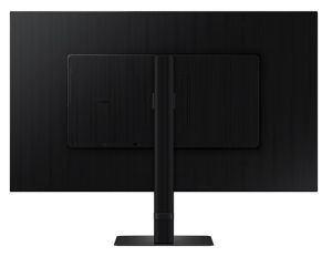 Монитор Samsung 32D800 32" IPS LED,4K 3840x2160, 350 cd/m2, PBP, PIP, 3xUSB 3.0, Display Port 1.4, 2xHDMI 2.2, Black