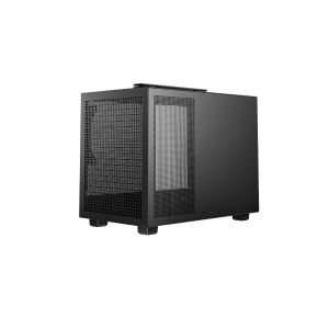 DeepCool кутия Case mini-ITX - CH160