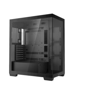 DeepCool кутия Case ATX - CG580