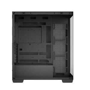 DeepCool кутия Case ATX - CG580