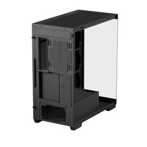 DeepCool кутия Case ATX - CG580