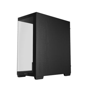 DeepCool кутия Case ATX - CG580