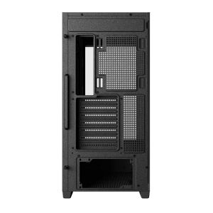 DeepCool кутия Case ATX - CG580