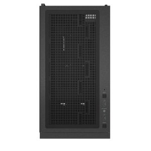 DeepCool кутия Case EATX - CH510 ZORIA