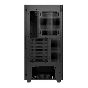 DeepCool кутия Case EATX - CH510 ZORIA