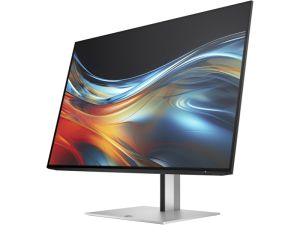 Монитор HP Series 7 Pro 24" WUXGA Monitor  - 724pn