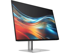 Монитор HP Series 7 Pro 24" WUXGA Monitor  - 724pn