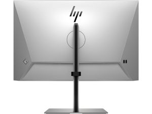 Монитор HP Series 7 Pro 24" WUXGA Monitor  - 724pn