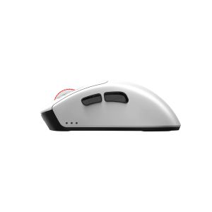 Marvo Wireless Gaming Mouse Monka Rapid G982W - 12000dpi, 2.4G, Bluetooth 5.2